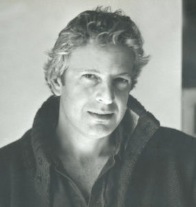 Pio Foglia Pictografia Biografia 